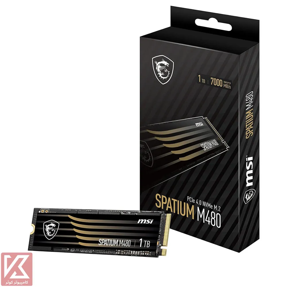 SSD-MSI-SPATIUM-S270-M480-PRO-1T