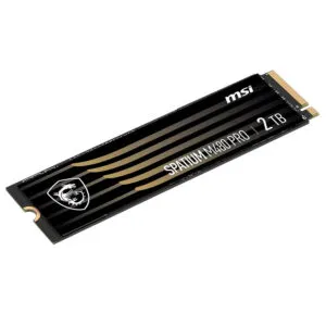 SSD-MSI-SPATIUM-S270-M480-PRO-2T