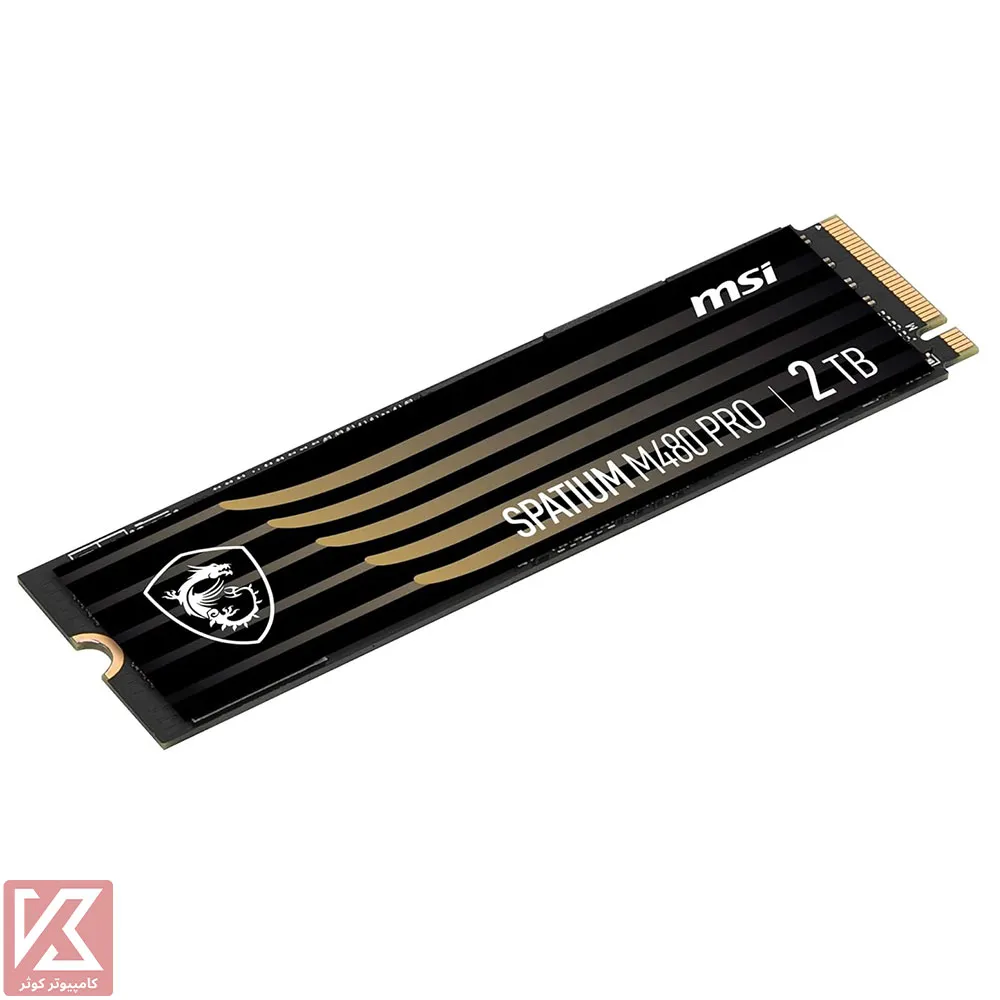 SSD-MSI-SPATIUM-S270-M480-PRO-2T