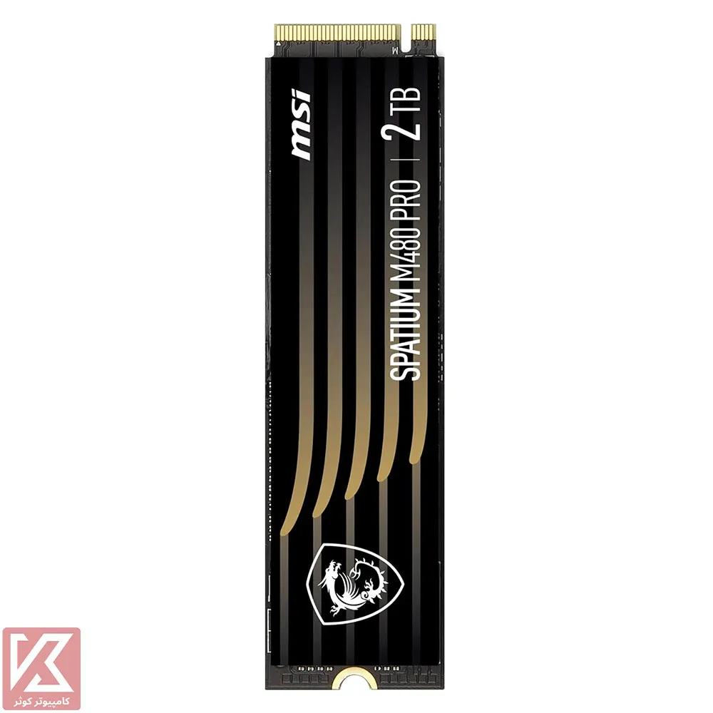 SSD-MSI-SPATIUM-S270-M480-PRO-2T