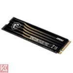 SSD-MSI-SPATIUM-S270-M480-PRO-2T