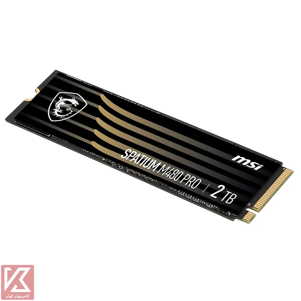 SSD-MSI-SPATIUM-S270-M480-PRO-2T