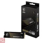 SSD-MSI-SPATIUM-S270-M480-PRO-2T