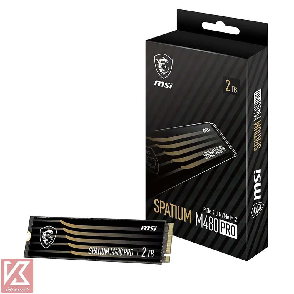 SSD-MSI-SPATIUM-S270-M480-PRO-2T