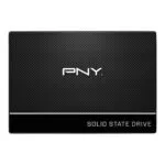 اس اس دی پی ان وای 250 گیگابایت مدل CS900