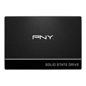 SSD-PNY-CS900