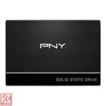 SSD-PNY-CS900