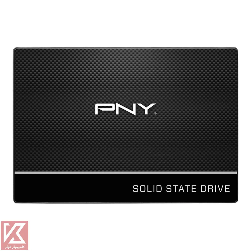 SSD-PNY-CS900
