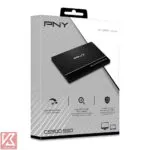 SSD-PNY-CS900