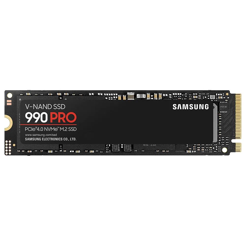 SSD-SAMSUNG-990-PRO