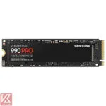 SSD-SAMSUNG-990-PRO