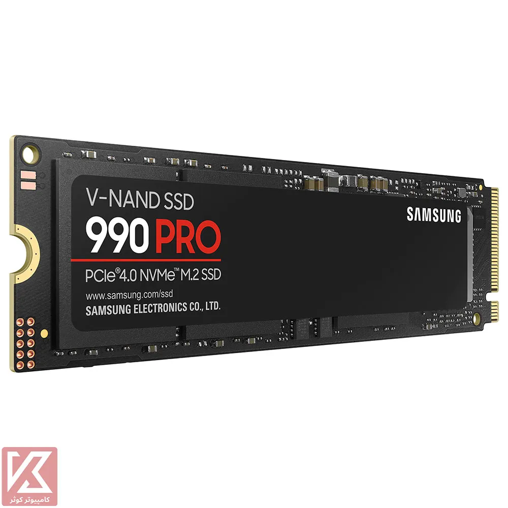 SSD-SAMSUNG-990-PRO