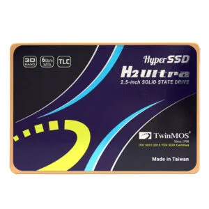 SSD-TWINMOS-H2-ULTRA