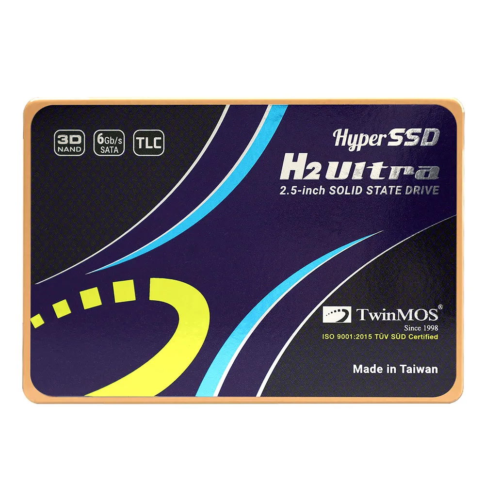 SSD-TWINMOS-H2-ULTRA