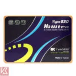 SSD-TWINMOS-H2-ULTRA