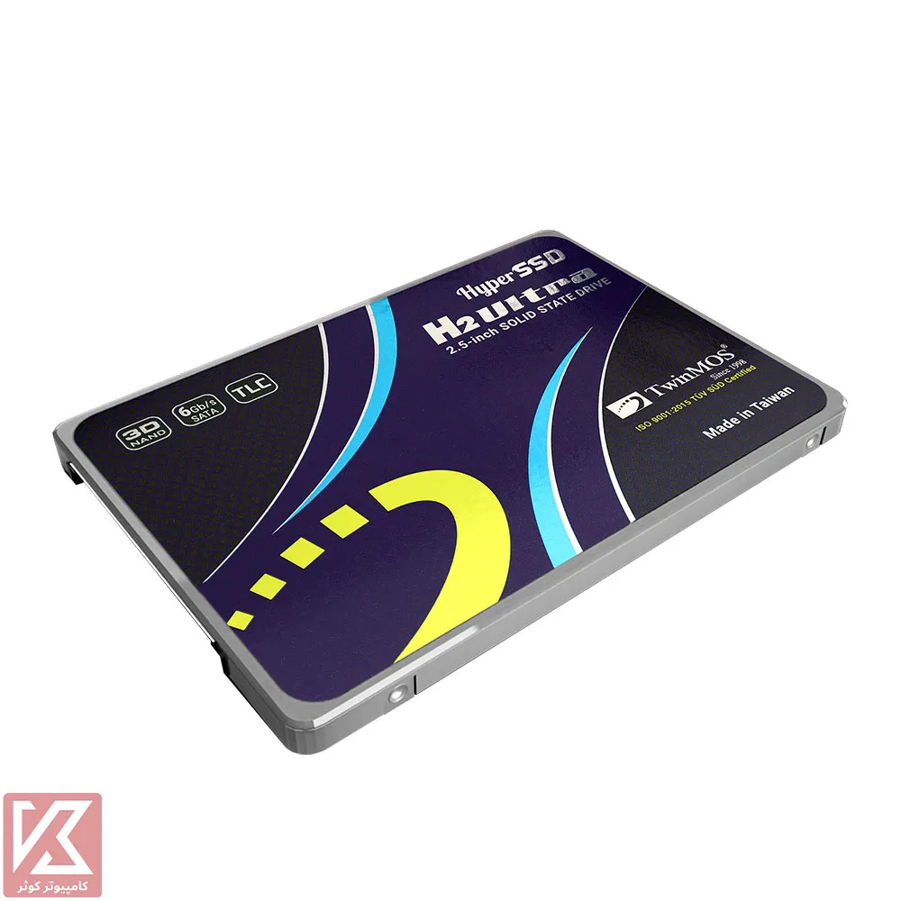 SSD-TWINMOS-H2-ULTRA