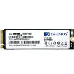 اس اس دی توین موس 256 گیگابایت مدل NVMe M.2
