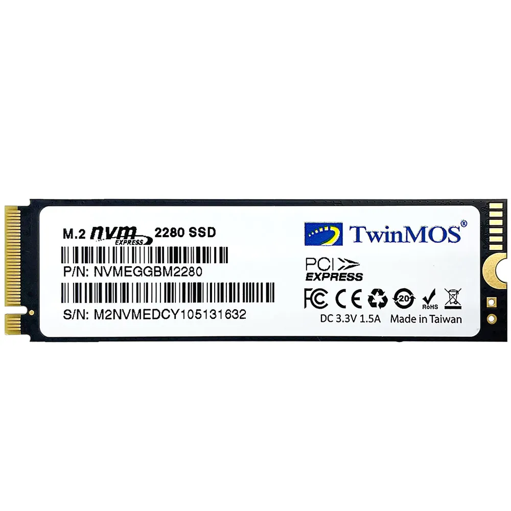 SSD-TWINMOS-M2-NVME