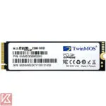SSD-TWINMOS-M2-NVME