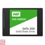SSD-WD-GREEN-SATA