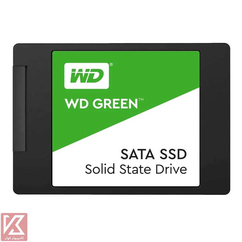 SSD-WD-GREEN-SATA