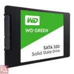 SSD-WD-GREEN-SATA