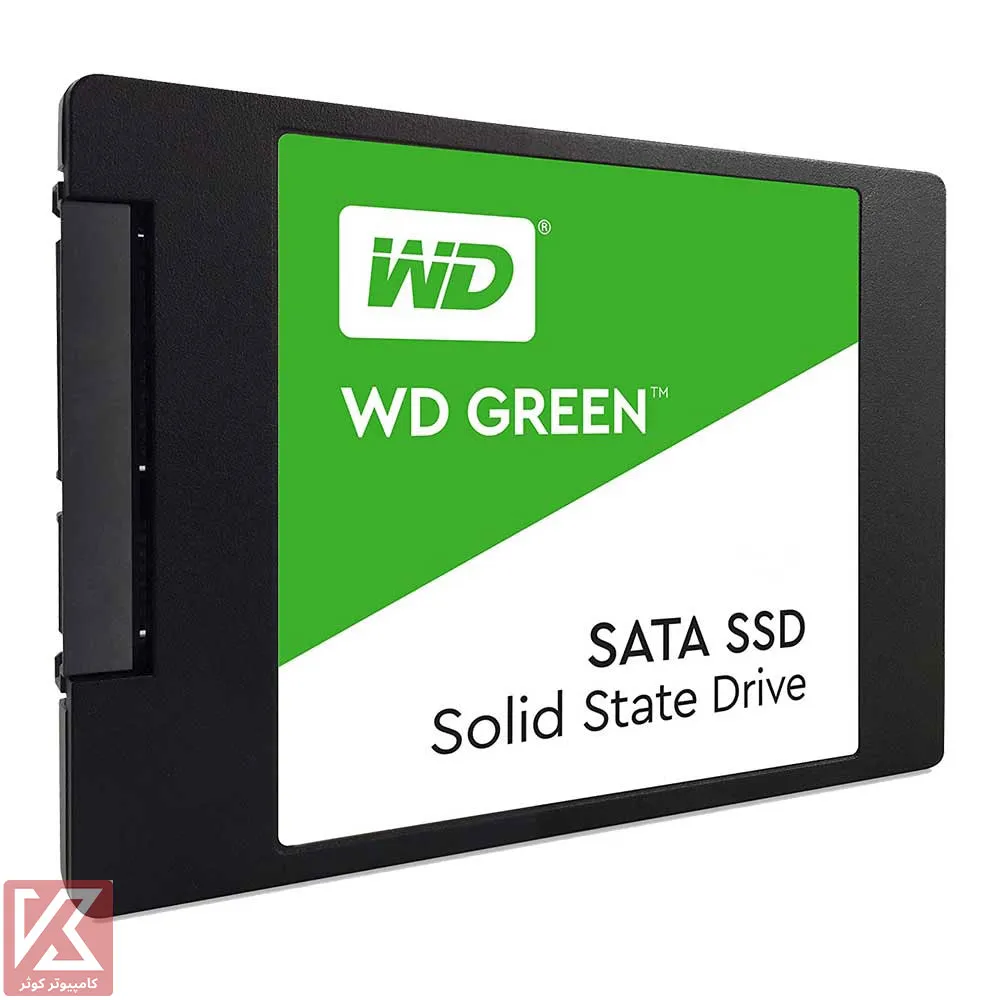 SSD-WD-GREEN-SATA