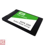 SSD-WD-GREEN-SATA