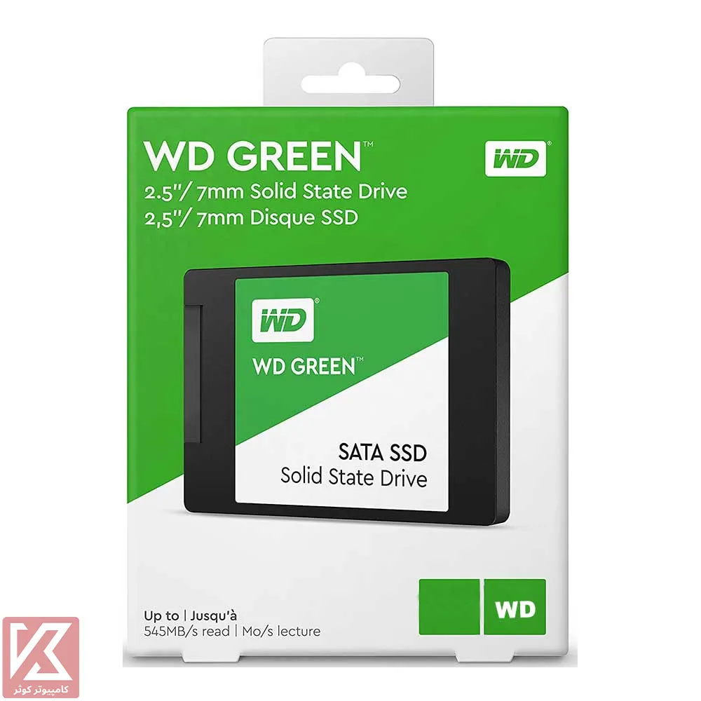 SSD-WD-GREEN-SATA