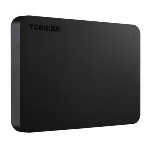TOSHIBA-Canvio-Basics