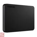 TOSHIBA-Canvio-Basics