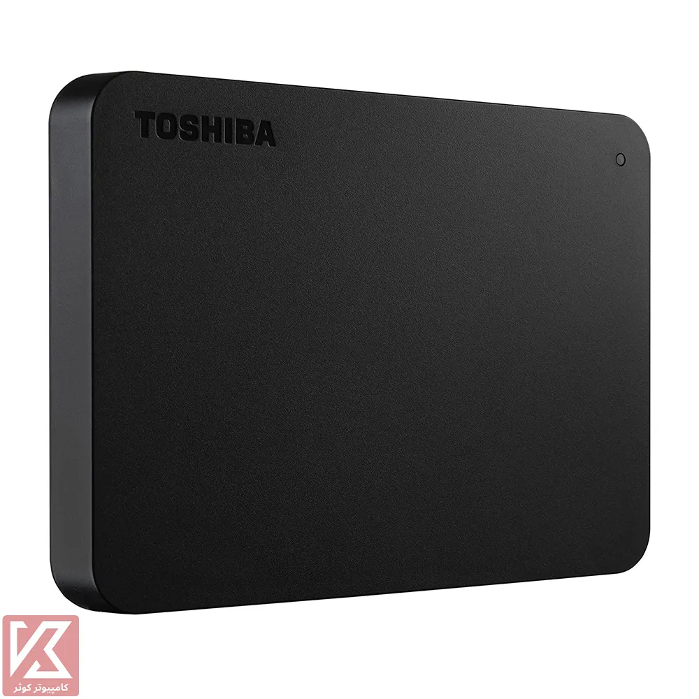TOSHIBA-Canvio-Basics