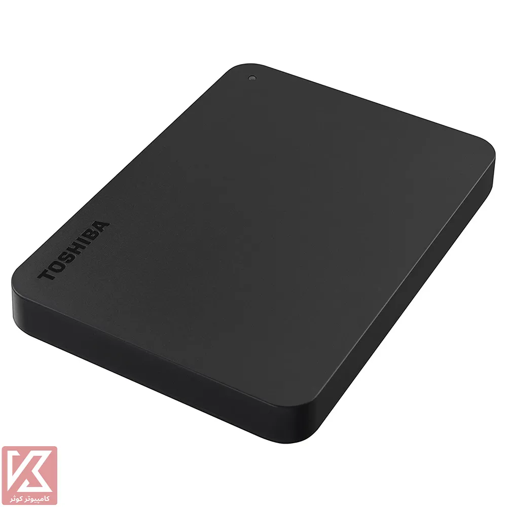 TOSHIBA-Canvio-Basics