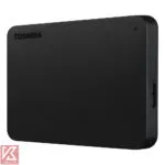 TOSHIBA-Canvio-Basics