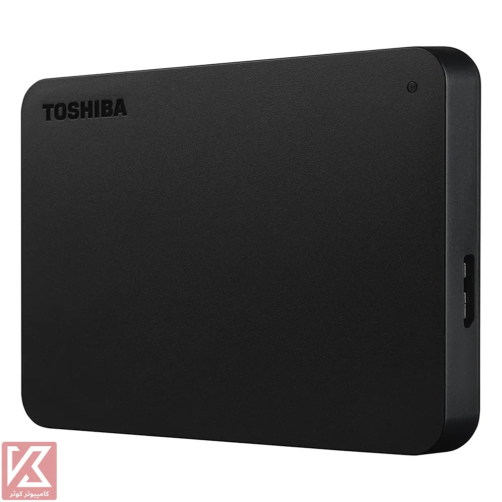 TOSHIBA-Canvio-Basics