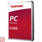 TOSHIBA-P300-1T