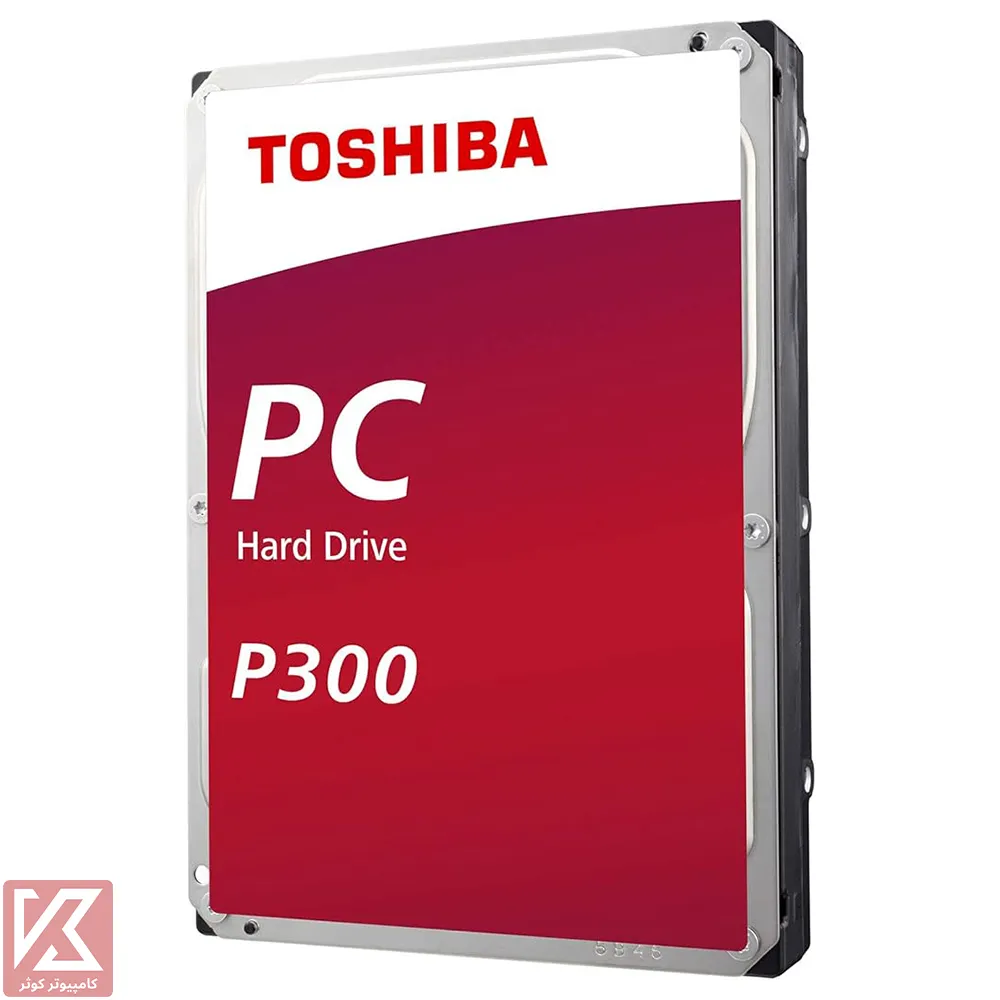 TOSHIBA-P300-1T