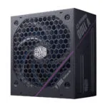پاور کولر مستر V Platinum 1100 V2