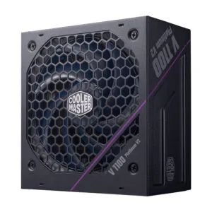 V-Platinum-1100-V2