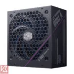 V-Platinum-1100-V2