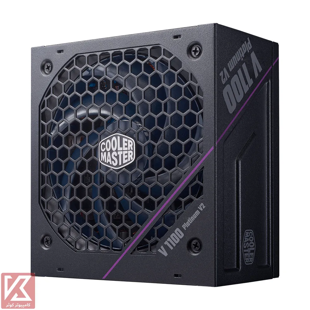 V-Platinum-1100-V2