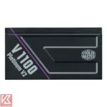 V-Platinum-1100-V2