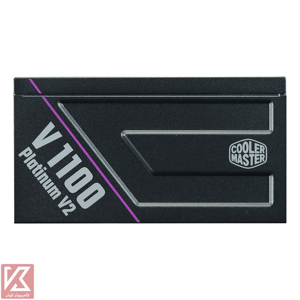 V-Platinum-1100-V2