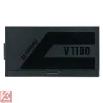 V-Platinum-1100-V2