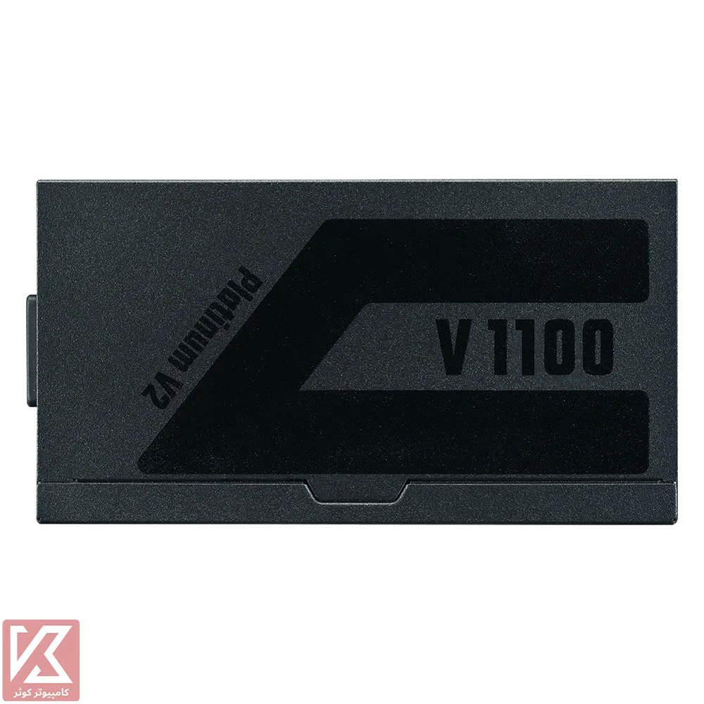 V-Platinum-1100-V2
