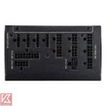 V-Platinum-1100-V2