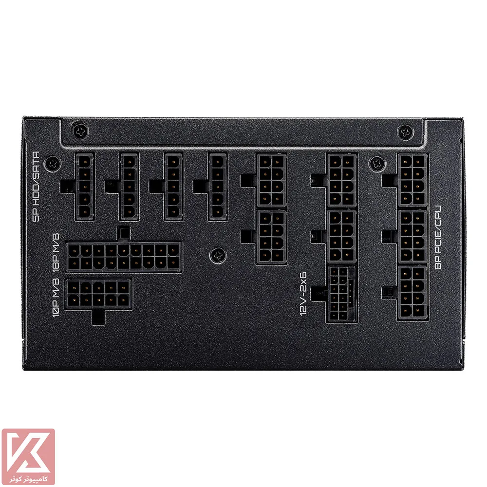 V-Platinum-1100-V2