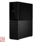 WD-MYBOOK