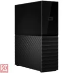 WD-MYBOOK
