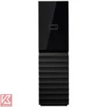 WD-MYBOOK